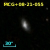 MCG+08-21-055