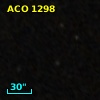 ACO  1298
