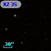 RZ 35
