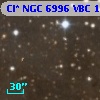 Cl* NGC 6996    VBC    1179