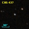 2MASS J11352866+4458116
