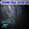 NAME NGC 3726 GROUP