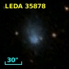 LEDA   35878