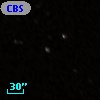 CBS 437