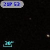21P  53