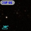 21P  66