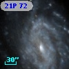 21P  72
