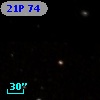 21P  74