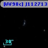 [VV98c] J112713.4+462524