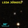 [VV98c] J113100.9+462451