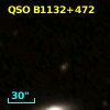 QSO B1132+472