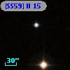 [SS59]  II  15