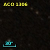 ACO  1306