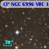 Cl* NGC 6996    VBC    1182
