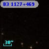 B3 1127+469