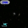 2MASX J11285005+4529361