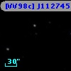[VV98c] J112745.3+462304