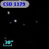 CSO 1179