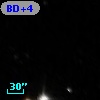 BD+48  1948