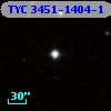 TYC 3451-1404-1