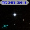 TYC 3451-293-1