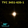 TYC 3451-635-1