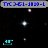 TYC 3451-1010-1