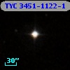 TYC 3451-1122-1