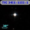 TYC 3451-1155-1
