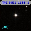 TYC 3451-1178-1