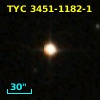 TYC 3451-1182-1