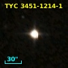 TYC 3451-1214-1