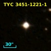 TYC 3451-1221-1