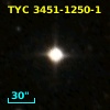 TYC 3451-1250-1