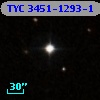 TYC 3451-1293-1