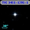 TYC 3451-1295-1