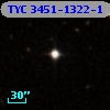 TYC 3451-1322-1