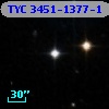 TYC 3451-1377-1