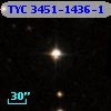 TYC 3451-1436-1