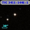 TYC 3451-1446-1
