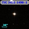 TYC 3451-1490-1
