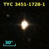 TYC 3451-1728-1