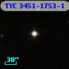 TYC 3451-1753-1