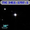 TYC 3451-1797-1
