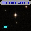 TYC 3451-1975-1