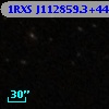 1RXS J112859.3+445602