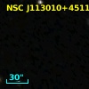 NSC J113010+451152