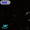 NSC J113056+461803