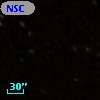 NSC J113248+453238
