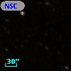 NSC J113311+463727